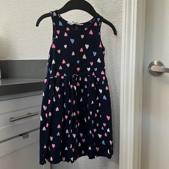 H&M Other - Girls 5T H&M dress